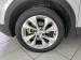 Opel Crossland X 1.2 Turbo Cosmo - Thumbnail 7