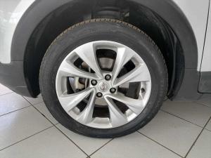 Opel Crossland X 1.2 Turbo Cosmo - Image 7