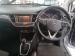 Opel Crossland X 1.2 Turbo Cosmo - Thumbnail 9