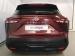 Nissan Qashqai 1.3T Visia - Thumbnail 4