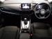 Nissan Qashqai 1.3T Visia - Thumbnail 7