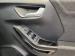 Ford Puma 1.0T Titanium - Thumbnail 14