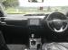 Toyota Hilux 2.8GD-6 double cab Raider auto - Thumbnail 7