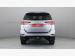 Toyota Fortuner 2.8GD-6 4x4 Epic - Thumbnail 5