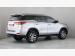 Toyota Fortuner 2.8GD-6 4x4 Epic - Thumbnail 2