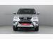 Toyota Fortuner 2.8GD-6 4x4 Epic - Thumbnail 4