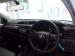 Toyota Hilux 2.0 single cab S (aircon) - Thumbnail 6