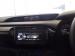 Toyota Hilux 2.0 single cab S (aircon) - Thumbnail 8
