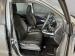 Nissan Navara 2.5DDTi double cab SE Plus auto - Thumbnail 5