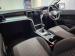 Volkswagen Amarok 2.0TDI 125kW double cab Life - Thumbnail 10