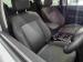 Volkswagen Amarok 2.0TDI 125kW double cab Life - Thumbnail 12