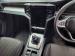 Volkswagen Amarok 2.0TDI 125kW double cab Life - Thumbnail 15
