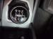 Volkswagen Amarok 2.0TDI 125kW double cab Life - Thumbnail 16