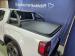 Volkswagen Amarok 2.0TDI 125kW double cab Life - Thumbnail 5