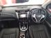 Nissan Navara 2.3D double cab 4x4 LE auto - Thumbnail 6