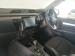 Toyota Hilux 2.4GD-6 double cab 4x4 Raider auto - Thumbnail 9