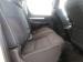 Toyota Hilux 2.4GD-6 double cab 4x4 Raider auto - Thumbnail 10