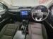 Toyota Hilux 2.4GD-6 single cab Raider - Thumbnail 6