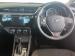 Toyota Corolla Quest 1.8 Prestige auto - Thumbnail 6