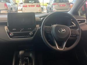 Toyota Corolla hatch 1.8 Hybrid XS - Image 6
