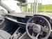 Audi A3 35 Tfsi Advanced TIP - Thumbnail 5