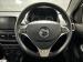Proton Saga 1.3 Standard auto - Thumbnail 10