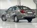 Proton Saga 1.3 Standard auto - Thumbnail 4