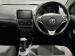 Proton Saga 1.3 Standard auto - Thumbnail 9