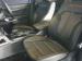Ford Ranger 2.0 BiTurbo double cab Wildtrak - Thumbnail 15
