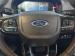 Ford Ranger 2.0 BiTurbo double cab Wildtrak - Thumbnail 18