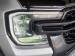 Ford Ranger 2.0 BiTurbo double cab Wildtrak - Thumbnail 29