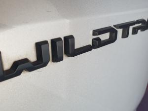 Ford Ranger 2.0 BiTurbo double cab Wildtrak - Image 33