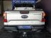 Ford Ranger 2.0 BiTurbo double cab Wildtrak - Thumbnail 5