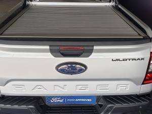 Ford Ranger 2.0 BiTurbo double cab Wildtrak - Image 6