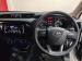 Toyota Hilux 2.0 single cab S (aircon) - Thumbnail 15