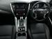 Mitsubishi Pajero Sport 2.4DI-D 4x4 Exceed - Thumbnail 6