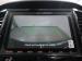 Mitsubishi Pajero Sport 2.4DI-D 4x4 Exceed - Thumbnail 9