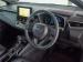 Toyota Corolla 1.8 Hybrid XR - Thumbnail 14