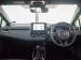 Toyota Corolla 1.8 Hybrid XR - Thumbnail 15