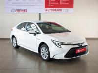 Thumbnail Toyota Corolla 1.8 Hybrid XR