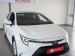 Toyota Corolla 1.8 Hybrid XR - Thumbnail 6