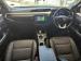 Toyota Hilux 2.8GD-6 double cab 4x4 Raider auto - Thumbnail 16