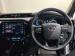 Toyota Hilux 2.8GD-6 double cab Legend RS auto - Thumbnail 24