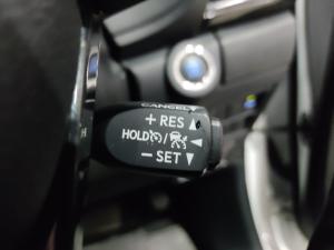 Toyota Hilux 2.8GD-6 double cab Legend RS auto - Image 6