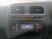 Volkswagen Polo hatch 1.2TDI BlueMotion - Thumbnail 10