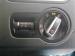 Volkswagen Polo hatch 1.2TDI BlueMotion - Thumbnail 12