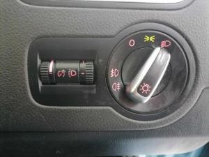 Volkswagen Polo hatch 1.2TDI BlueMotion - Image 12