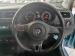 Volkswagen Polo hatch 1.2TDI BlueMotion - Thumbnail 13