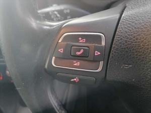 Volkswagen Polo hatch 1.2TDI BlueMotion - Image 14
