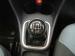 Volkswagen Polo hatch 1.2TDI BlueMotion - Thumbnail 15